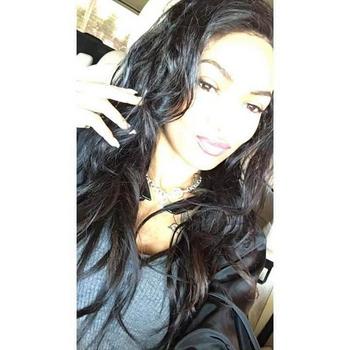, 21  female escort, Boston