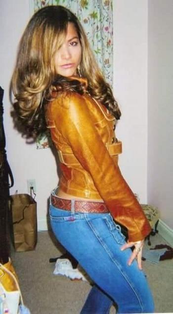 , 25  female escort, Boston