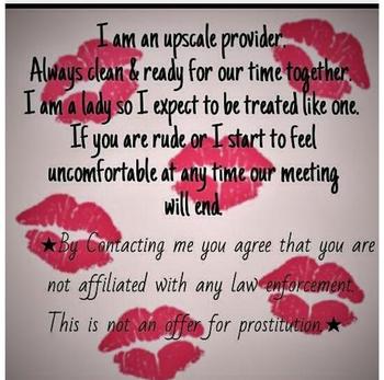 , 22  female escort, Boston