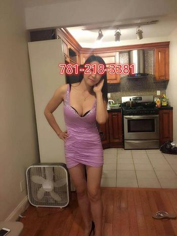 , 25  female escort, Boston