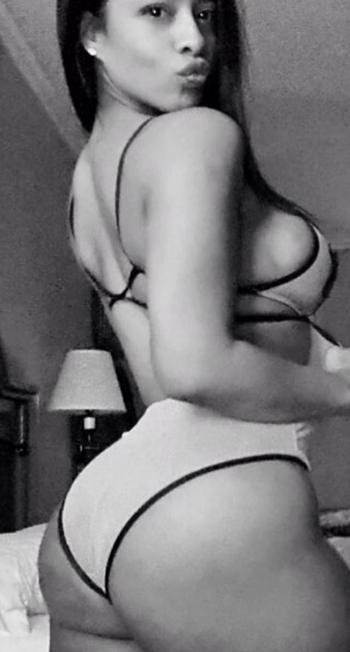 , 22  female escort, Boston