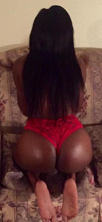 , 23  female escort, Boston