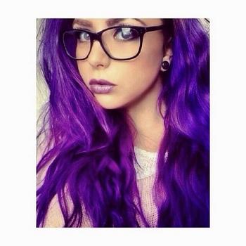 , 21  female escort, Boston