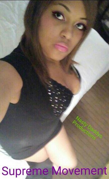 , 24  female escort, Boston