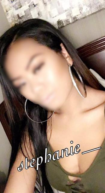 , 23  female escort, Boston