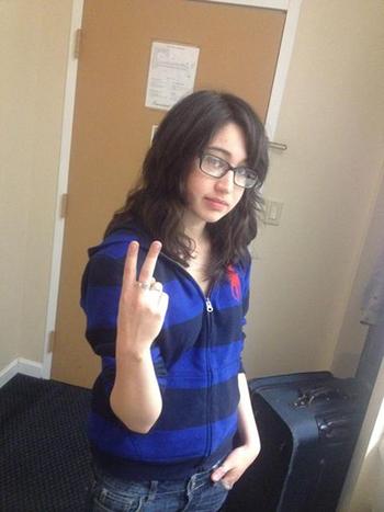, 21  female escort, Boston
