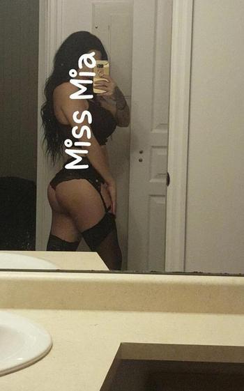 , 21  female escort, Boston