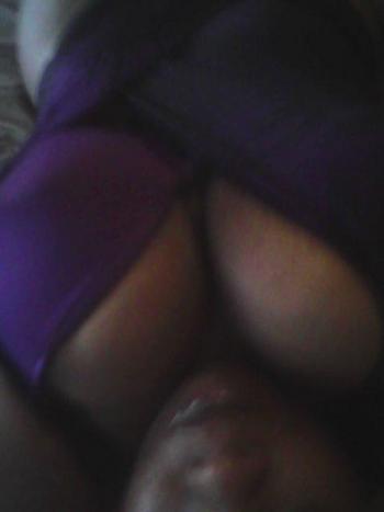 , 26 African American female escort, Boston