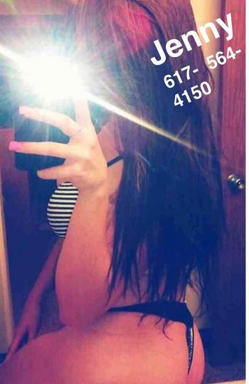 , 21  female escort, Boston