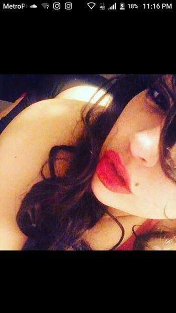 , 23  female escort, Boston