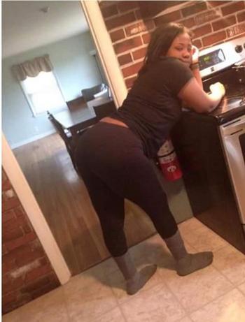 , 22  female escort, Boston