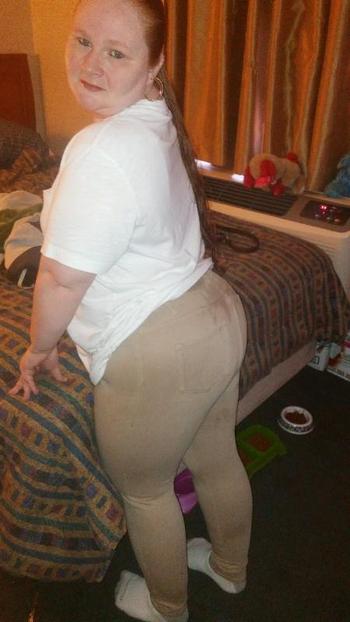 , 33  female escort, Boston