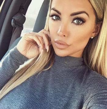 , 21  female escort, Boston