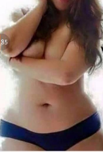 , 26  female escort, Boston