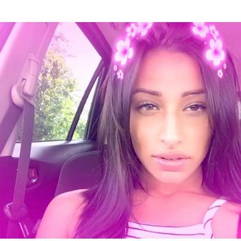 , 25  female escort, Boston