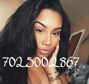 , 22  female escort, Boston
