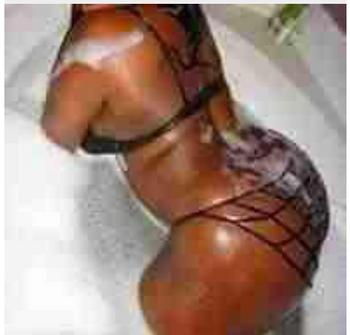 , 23  female escort, Boston