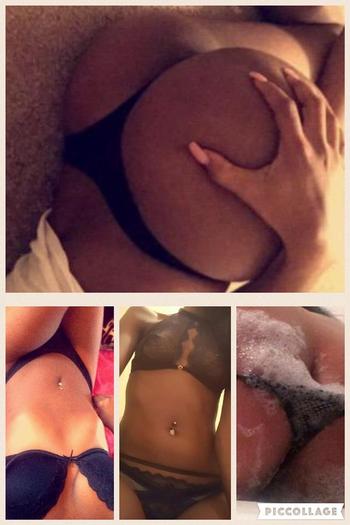 , 21  female escort, Boston