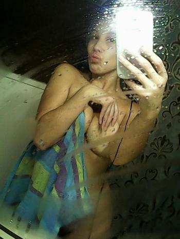 , 23  female escort, Boston