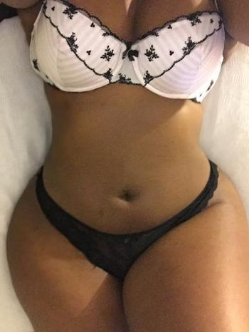 , 20  female escort, Boston