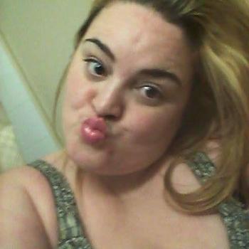 , 29  female escort, Boston