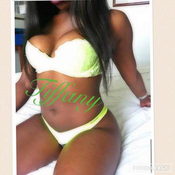 , 23  female escort, Boston