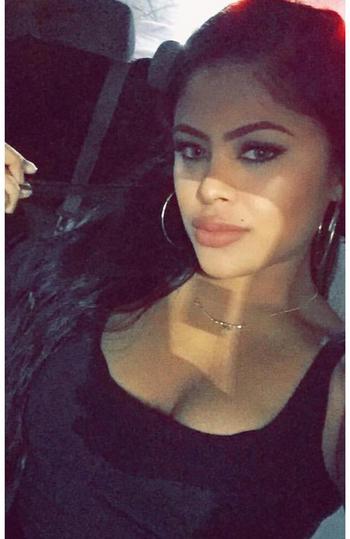 , 21  female escort, Boston