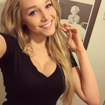 , 23  female escort, Boston