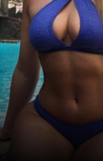 , 24  female escort, Boston