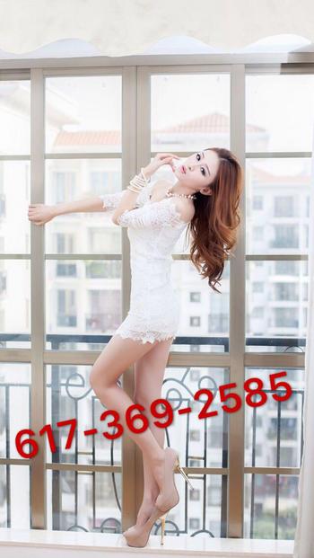 , 20  female escort, Boston