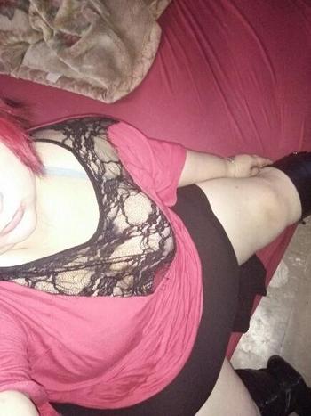 , 25  female escort, Boston