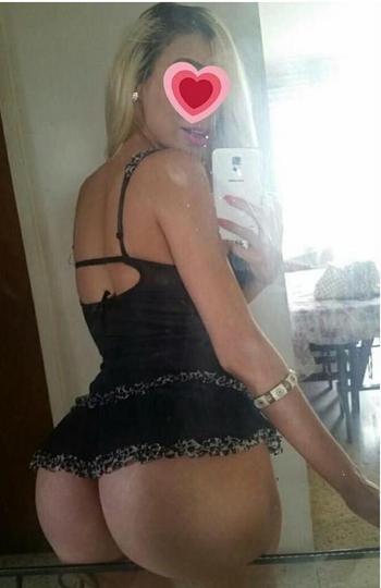 , 25  female escort, Boston