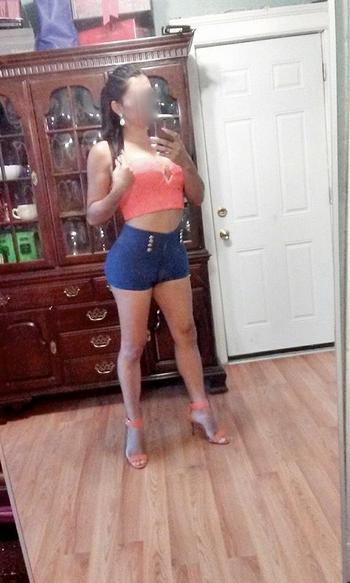 , 25 European female escort, Boston