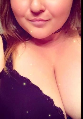 , 19 Caucasian female escort, Boston