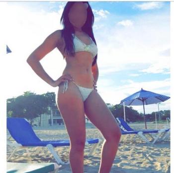 , 40  female escort, Boston