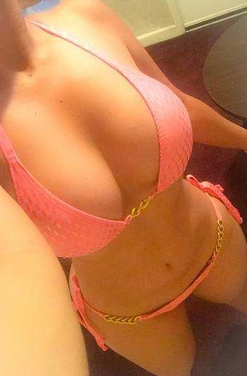 , 21 Caucasian female escort, Boston