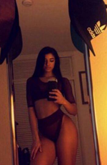 , 20  female escort, Boston