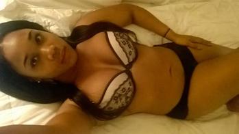 , 20  female escort, Boston