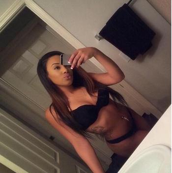 , 20  female escort, Boston