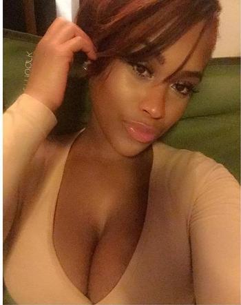 , 21  female escort, Boston