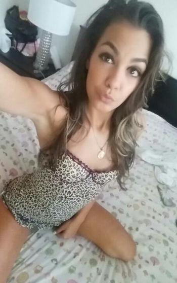 , 23  female escort, Boston