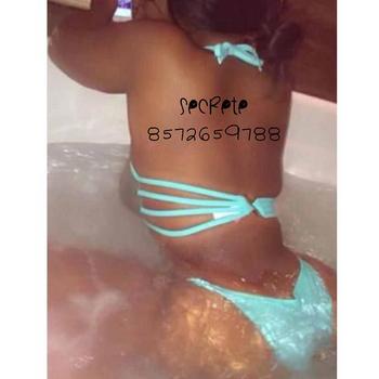 , 21  female escort, Boston