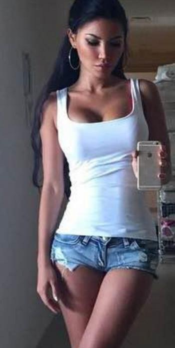 , 22  female escort, Boston