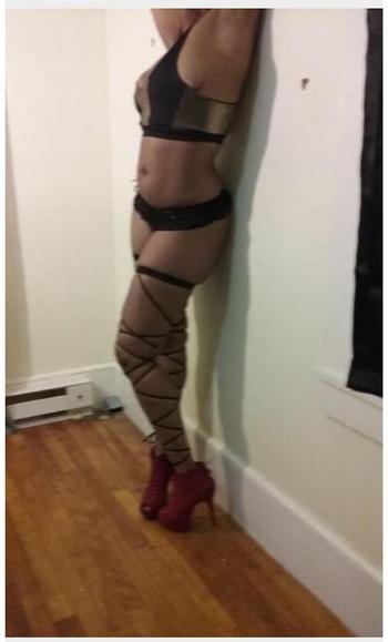 , 22  female escort, Boston