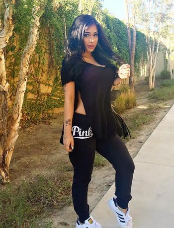, 21  female escort, Boston