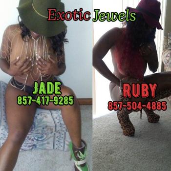 , 26  female escort, Boston