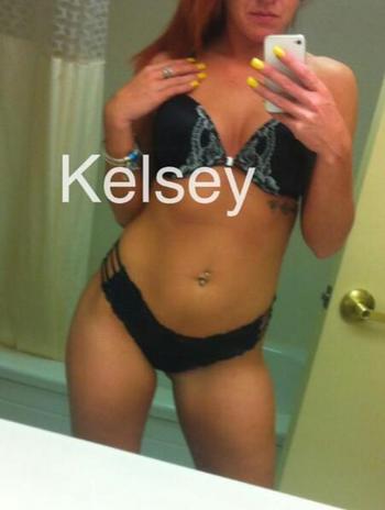 , 23  female escort, Boston