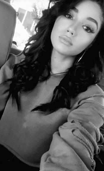 , 20  female escort, Boston