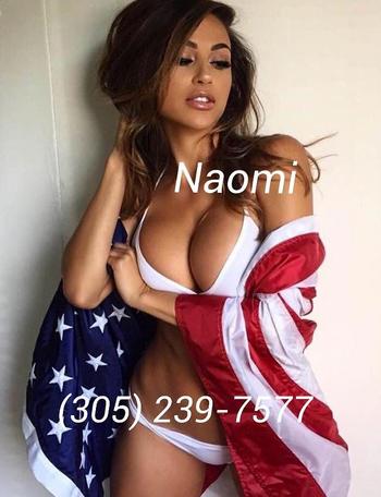 , 24  female escort, Boston