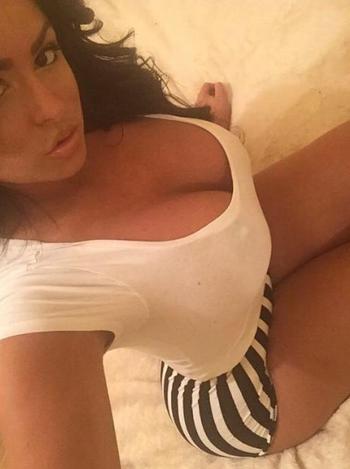 , 22 European female escort, Boston
